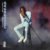 Famous Dex – Proofread ft. Wiz Khalifa