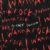 G-Eazy – I Wanna Rock ft. Gunna