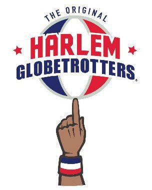 Harlem Globetrotters 'Pushing The Limits' During 2020 World Tour