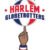 Harlem Globetrotters ‘Pushing The Limits’ During 2020 World Tour