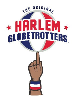 Harlem Globetrotters 'Pushing The Limits' During 2020 World Tour