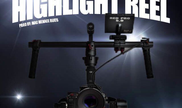 Hitta Slim - Hightlight Reel