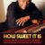 Lamont Dozier Releases Book, ‘How Sweet It Is: A Songwriter’s Reflections on Music, Motown and the Mystery of the Muse’