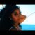 Jessie Woo – Vacation