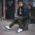 Joell Ortiz – Anxiety