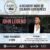 John Legend to Headline at Taste of sbe Miami