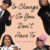 Loni Love Announces New Memoir “I Tried to Change So You Don’t Have To” – True Life Lessons