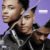 Luh Kel – Movie Feat. PnB Rock