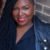 Meredith Corporation Names Shona Pinnock Diversity And Inclusion Director