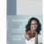 Michelle Obama to Release ‘Becoming: A Guided Journal for Discovering Your Voice’