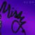Missy Elliott – DripDemeanor feat. Sum1