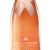 Moët & Chandon Partners With Jonathan Mannion