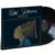 Nina Simone Album, ‘Fodder On My Wings,’ to be Released November 22nd