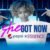 Pepsi & ESSENCE Launch ‘She Got Now’
