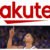 Rakuten Launches New US Media Campaign Featuring Stephen Curry
