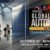 Rev. Jesse Jackson and Rainbow PUSH Present the 20th Global Automotive Summit