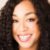 Shonda Rhimes Partners With iHeartMedia