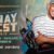 SiriusXM and Pandora to Launch Inaugural ‘Sway Fest 2019’ on October 18