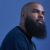 Stalley Announces Latest Album, Reflection Of Self: The Head Trip