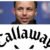 Stephen Curry And Callaway Golf Announce Multi-Year Partnership