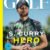Stephen Curry Featured on 60th Anniversary Issue of GOLF Magazine
