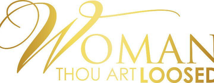T.D. Jakes' Woman, Thou Art Loosed! Sept. 10-12, 2020 in Atlanta