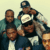 THE SOUL REBELS – Blow The Horns (feat. Passport P, Julian Gosin & Sean Carey)