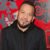 TIDAL Appoints Elliott Wilson As Chief Content Officer