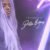 Teenear ‘Dolla Signs’