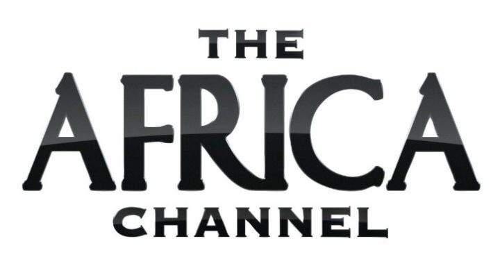 The Africa Channel Expands Reach with Launch in Canada