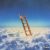 Travis Scott – HIGHEST IN THE ROOM