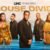 UMC (Urban Movie Channel) Greenlights Second Season of ‘A House Divided’
