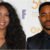 UMC (Urban Movie Channel) Greenlights New Docuseries ‘Behind Her Faith’