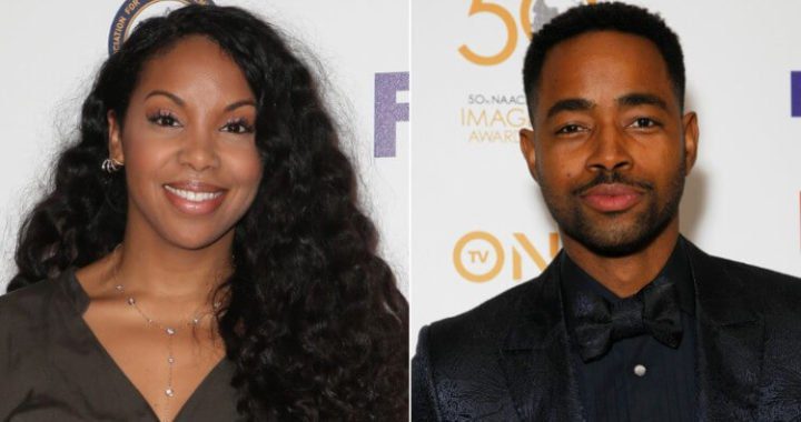 UMC (Urban Movie Channel) Greenlights New Docuseries 'Behind Her Faith'