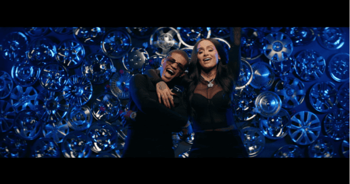 YK Osiris - Ride ft. Kehlani