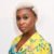 Aretha Franklin to be Played by Cynthia Erivo