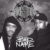 Gang Starr – Bad Name