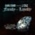 Gang Starr – Family and Loyalty (feat. J.Cole)