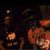 Video: Thorough x Illa Ghee Team up on ‘Felony Crack’