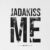 Jadakiss – ME
