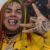 Tekashi 6ix 9ine Inks $10 Million Record Deal from Prison