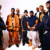 “Wu-Tang: The Saga Continues” Podcast Launches on SiriusXM