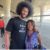 Colin Kaepernick Feeds Homeless on His 32nd Birthday