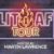 AEG Presents The LIT AF Tour Hosted by Martin Lawrence