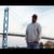Apollo Brown – Deception & Woes (feat. Clear Soul Forces)