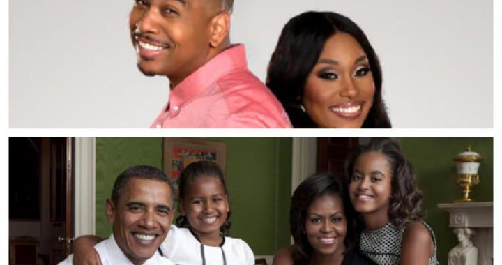 What's Happening on Brown Sugar in November