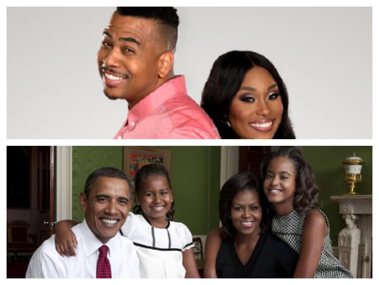 What's Happening on Brown Sugar in November