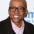 Kevin Liles to Deliver Keynote Interview at NY:LON Connect Music Business Summit