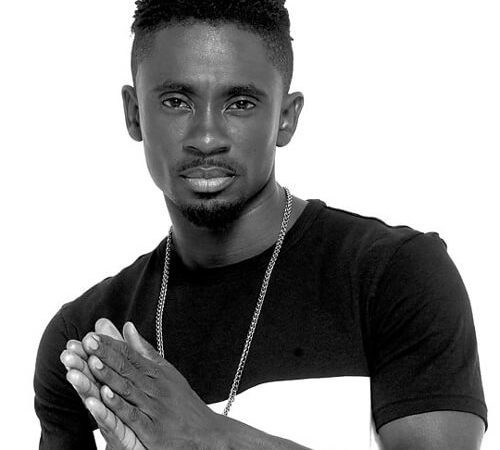 Christopher Martin - Dem Vex
