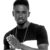 Christopher Martin – Dem Vex